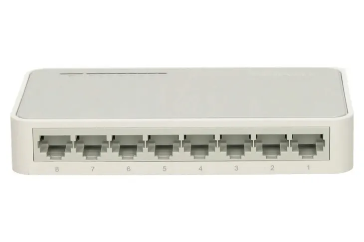 tp-link-sf1008d-switch-8-lan-desktop-liczba-portow-8