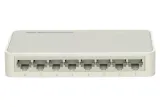 tp-link-sf1008d-switch-8-lan-desktop-liczba-portow-8
