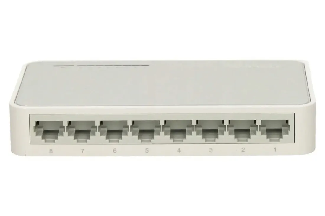 tp-link-sf1008d-switch-8-lan-desktop