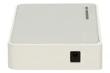 tp-link-sf1008d-switch-8-lan-desktop-kod-producenta-tl-sf1008d