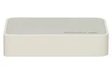 tp-link-sf1005d-switch-l2-5x10-100-desktop