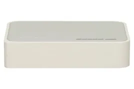 tp-link-sf1005d-switch-l2-5x10-100-desktop