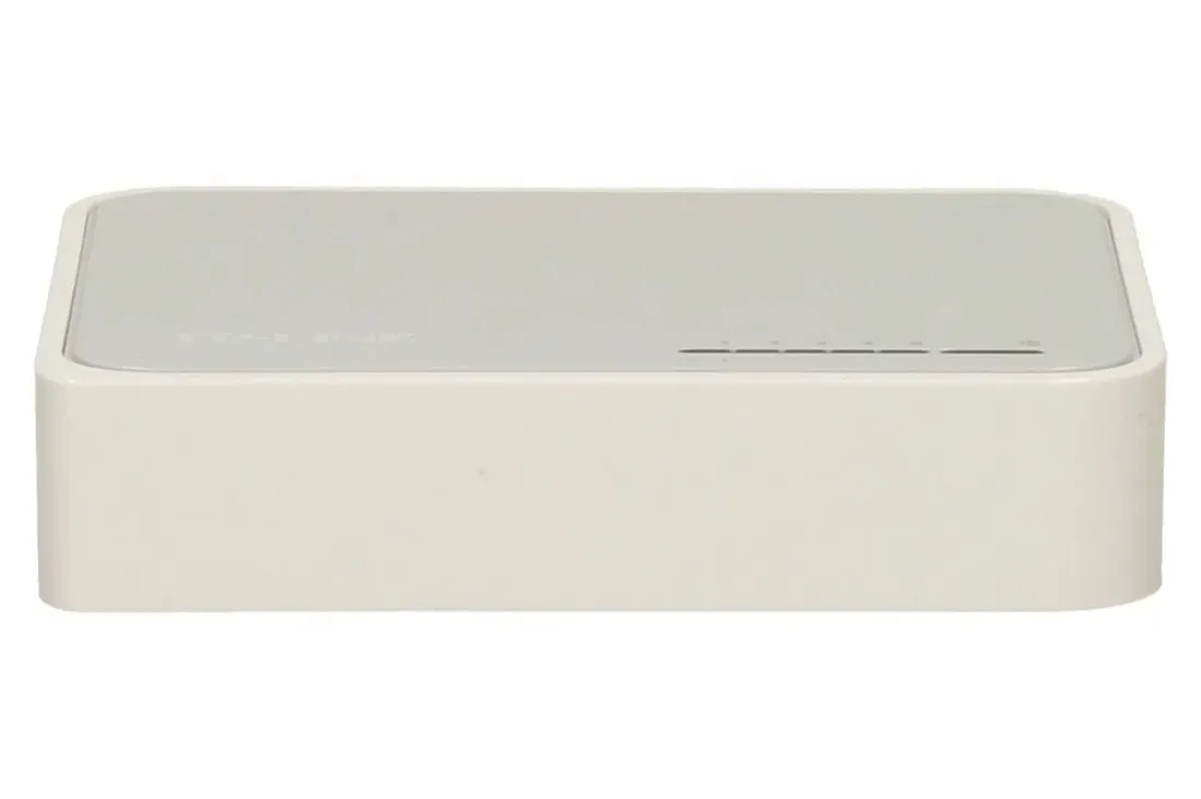 tp-link-sf1005d-switch-l2-5x10-100-desktop