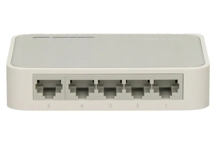 tp-link-sf1005d-switch-l2-5x10-100-desktop-liczba-portow-5