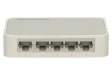 tp-link-sf1005d-switch-l2-5x10-100-desktop-liczba-portow-5