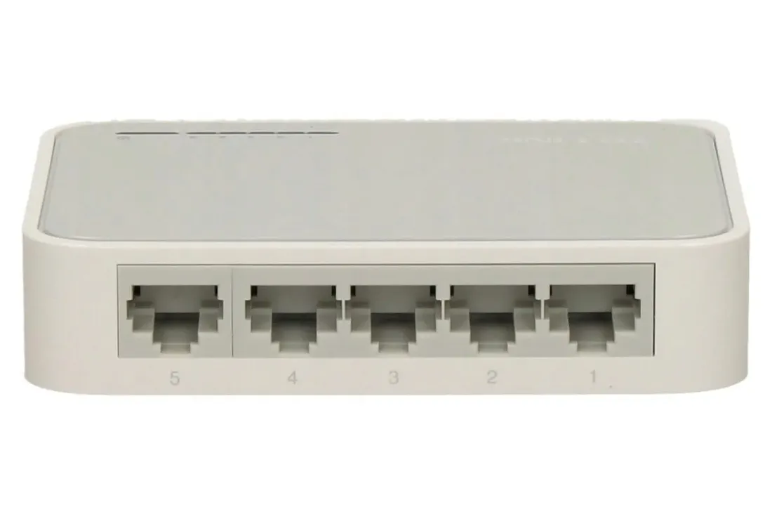 tp-link-sf1005d-switch-l2-5x10-100-desktop