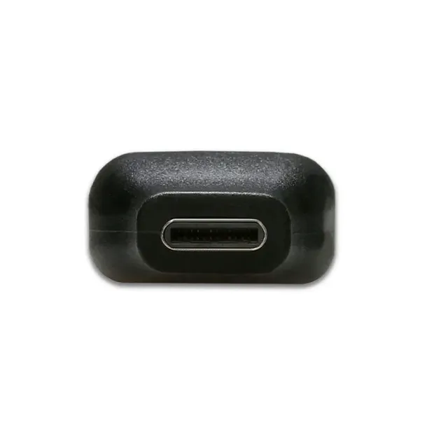 i-tec-adapter-usb-3-1-c-meski-do-a-zenski-marka-i-tec