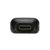 i-tec-adapter-usb-3-1-c-meski-do-a-zenski-marka-i-tec