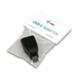 i-tec-adapter-usb-3-1-c-meski-do-a-zenski-rodzaj-zlacza-proste