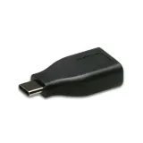 i-tec-adapter-usb-3-1-c-meski-do-a-zenski-kod-producenta-u31typec