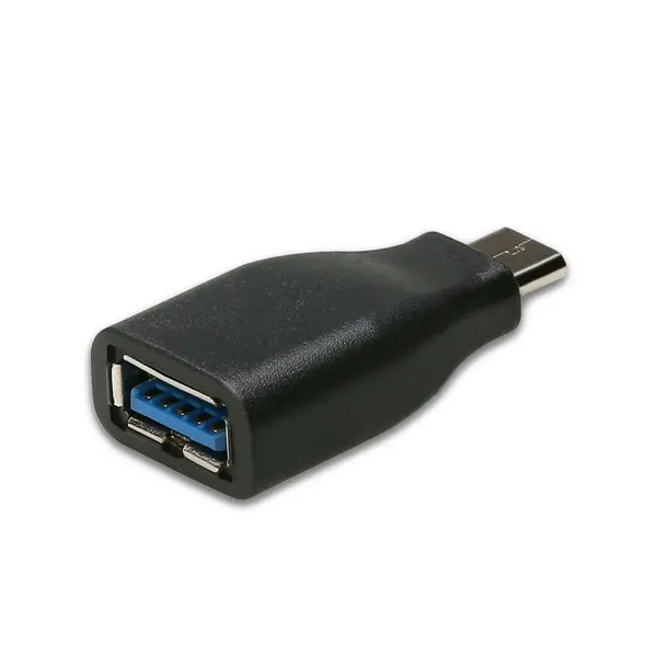 i-tec-adapter-usb-3-1-c-meski-do-a-zenski-model-u31typec