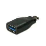 i-tec-adapter-usb-3-1-c-meski-do-a-zenski-model-u31typec