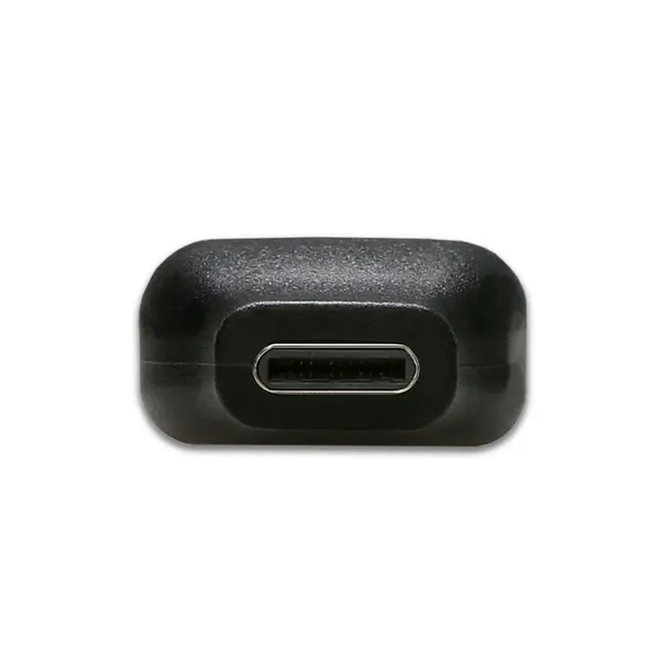 i-tec-adapter-usb-3-1-c-meski-do-a-zenski-liczba-sztuk-w-zestawie-1