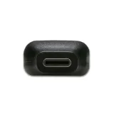 i-tec-adapter-usb-3-1-c-meski-do-a-zenski-liczba-sztuk-w-zestawie-1