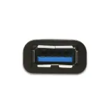 i-tec-adapter-usb-3-1-c-meski-do-a-zenski-zlacza-wtyk-usb-typ-c