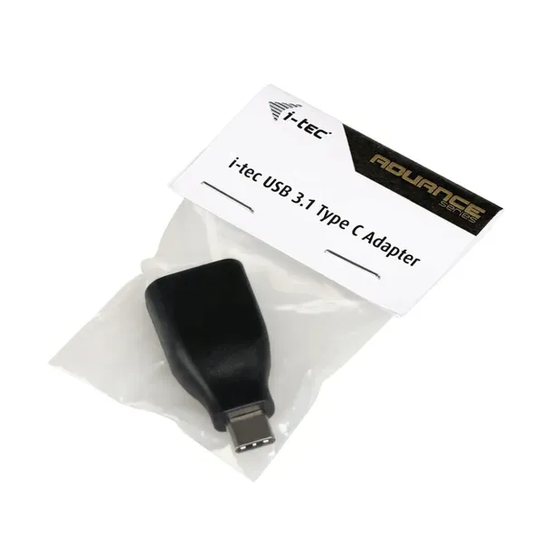 i-tec-adapter-usb-3-1-c-meski-do-a-zenski-stan-nowy-waga-z-opakowaniem-0-02-kg