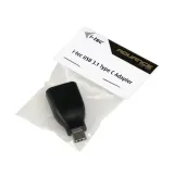 i-tec-adapter-usb-3-1-c-meski-do-a-zenski-stan-nowy-waga-z-opakowaniem-0-02-kg