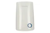 tp-link-wa854re-wifi-extender-b-g-n-300mbps