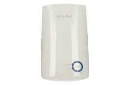 tp-link-wa854re-wifi-extender-b-g-n-300mbps