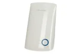 tp-link-wa854re-wifi-extender-b-g-n-300mbps-stan-nowy