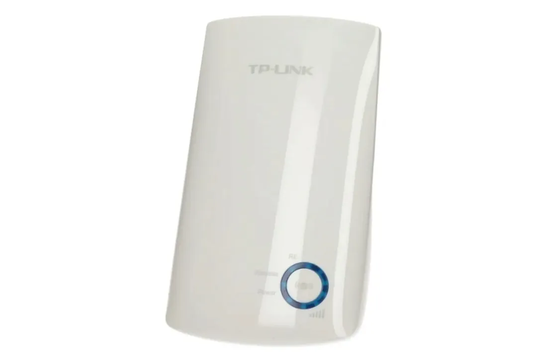 tp-link-wa854re-wifi-extender-b-g-n-300mbps