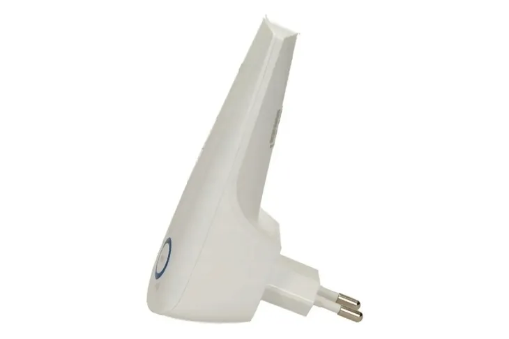 tp-link-wa854re-wifi-extender-b-g-n-300mbps-model-tl-wa854re