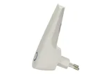 tp-link-wa854re-wifi-extender-b-g-n-300mbps-model-tl-wa854re