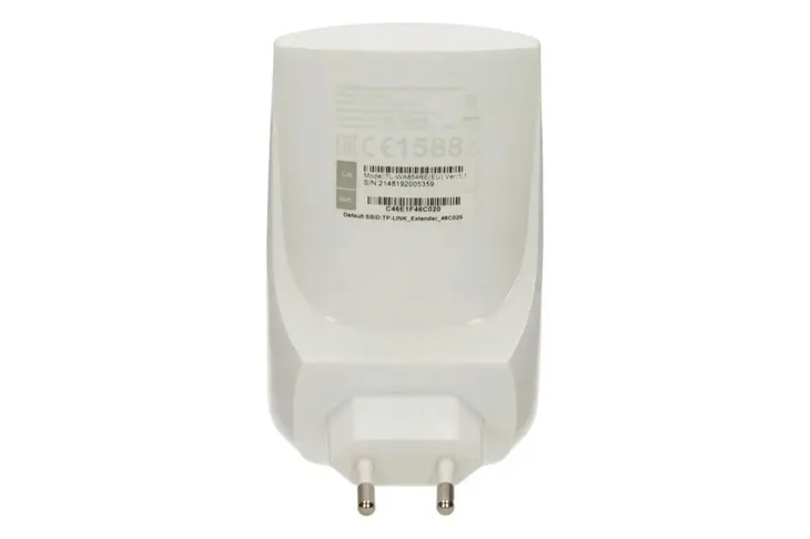 tp-link-wa854re-wifi-extender-b-g-n-300mbps-standard-pracy-bezprzewodowej-802-11n-wi-fi-4-802-11b