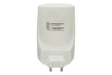 tp-link-wa854re-wifi-extender-b-g-n-300mbps-standard-pracy-bezprzewodowej-802-11n-wi-fi-4-802-11b