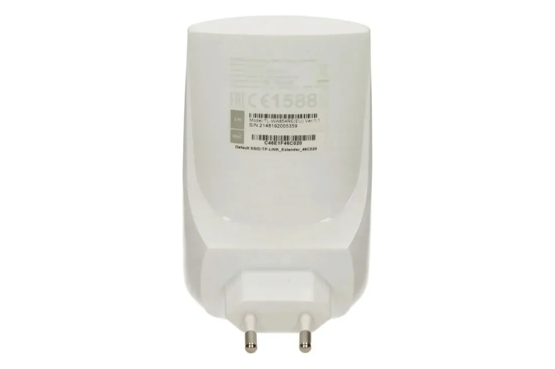 tp-link-wa854re-wifi-extender-b-g-n-300mbps