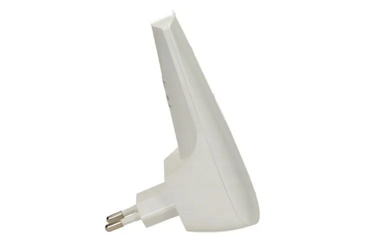 tp-link-wa854re-wifi-extender-b-g-n-300mbps-pasmo-24-ghz