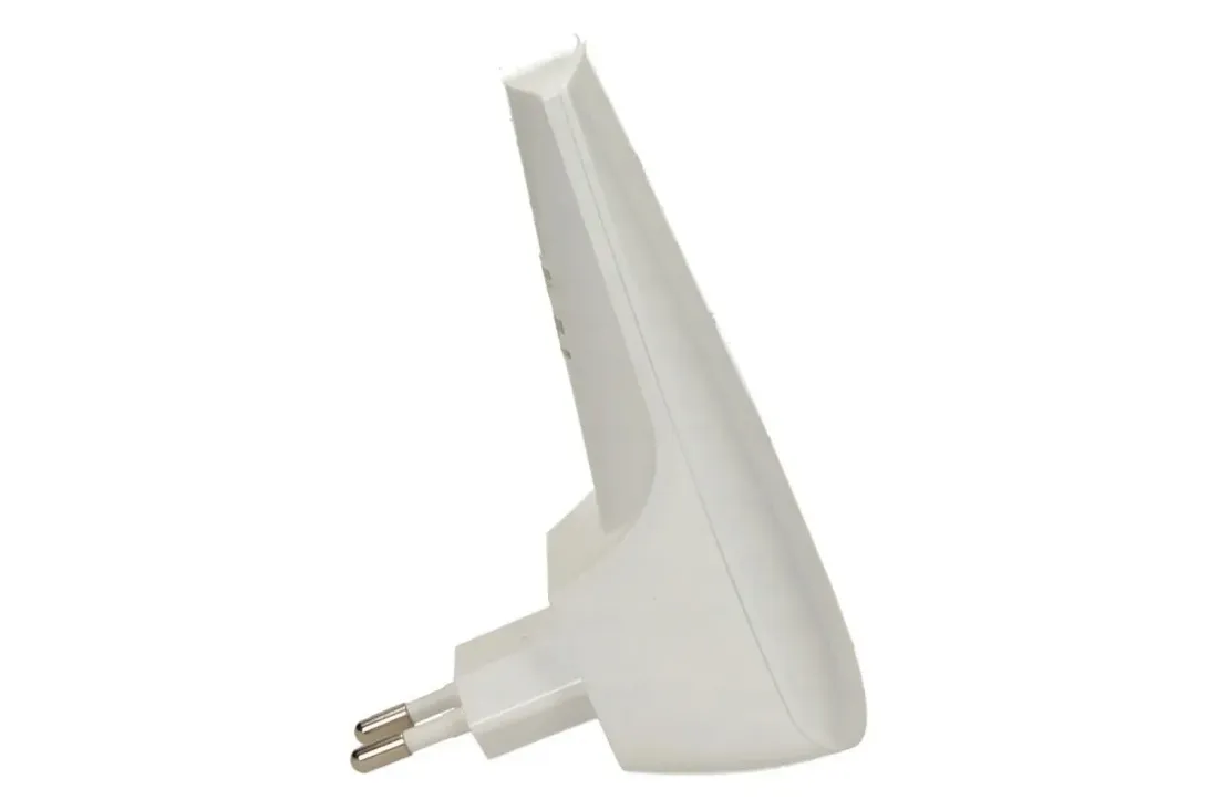 tp-link-wa854re-wifi-extender-b-g-n-300mbps-stan-nowy