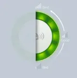 tp-link-wa854re-wifi-extender-b-g-n-300mbps-antena-wbudowana