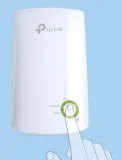 tp-link-wa854re-wifi-extender-b-g-n-300mbps-maksymalna-predkosc-transmisji-300-mbps