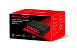 tp-link-przelacznik-mercusys-ms105g-switch-5xge