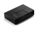 tp-link-przelacznik-mercusys-ms105g-switch-5xge-stan-nowy