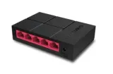 tp-link-przelacznik-mercusys-ms105g-switch-5xge-waga-z-opakowaniem-0-11-kg