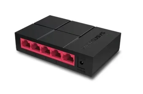 tp-link-przelacznik-mercusys-ms105g-switch-5xge