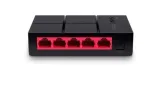 tp-link-przelacznik-mercusys-ms105g-switch-5xge-liczba-portow-5
