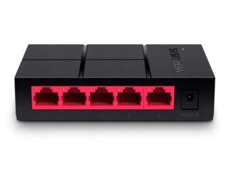 tp-link-przelacznik-mercusys-ms105g-switch-5xge-certyfikat-ce