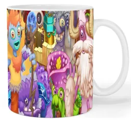 kubek-ceramiczny-my-singing-monsters-producent