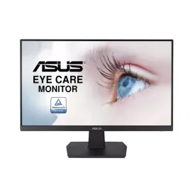 monitor-asus-va247he-24-fhd-75hz-hdmi-dvi-vga