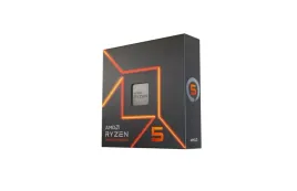 amd-procesor-ryzen-5-7600x-47gh-100-100000593wof