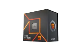 amd-procesor-ryzen-9-7900x-47ghz-100-100000589wof