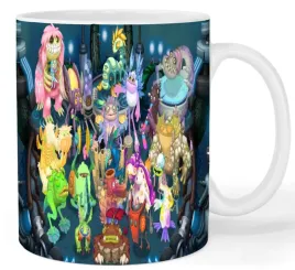 kubek-ceramiczny-my-singing-monsters-producent