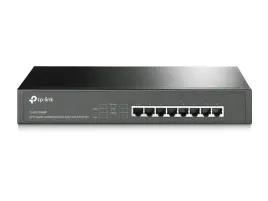 tp-link-przelacznik-sg1008mp-8x1gb-poe
