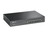 tp-link-przelacznik-sg1008mp-8x1gb-poe-stan-nowy
