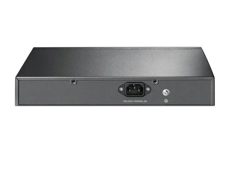 tp-link-przelacznik-sg1008mp-8x1gb-poe-waga-z-opakowaniem-2-3-kg