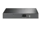 tp-link-przelacznik-sg1008mp-8x1gb-poe-waga-z-opakowaniem-2-3-kg