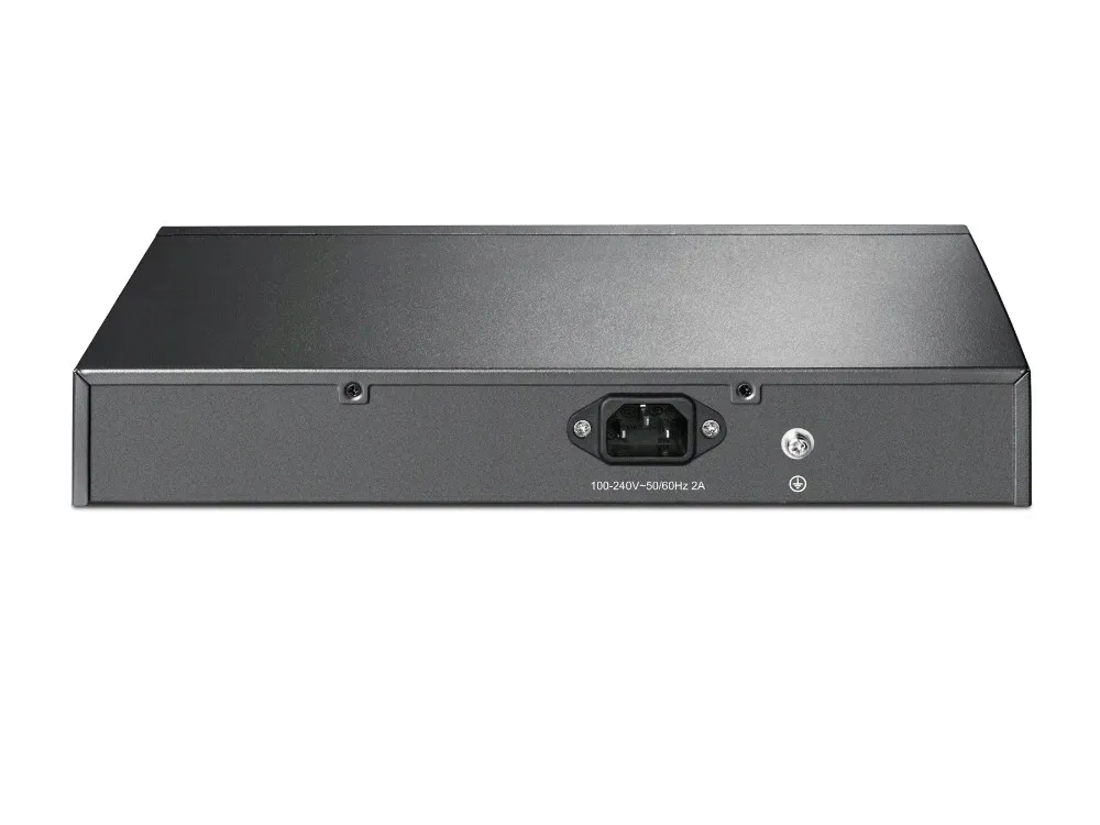 tp-link-przelacznik-sg1008mp-8x1gb-poe-stan-nowy